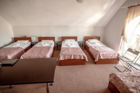 Azaliya Na Moskovskoj - 70