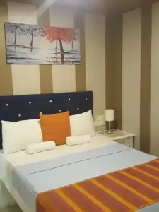 VILLA 92 - City - Hostel - 67