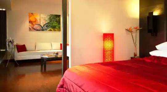 Svenska Design, Mumbai - 59