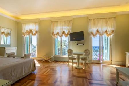 de Paris Sanremo - 34