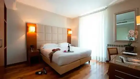 Fenice Milano - 54