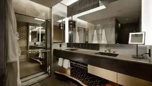 Four Seasons Kyoto - 76
