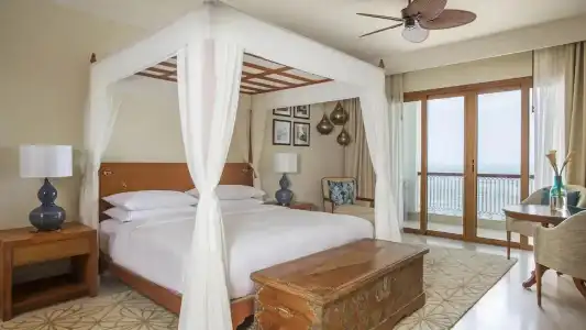 Park Hyatt Zanzibar - 53