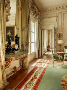 Ritz Paris - 126