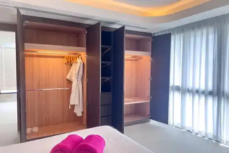 Diamond Resort Phuket - 115