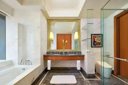 The Ritz-Carlton Jakarta, Mega Kuningan - 86