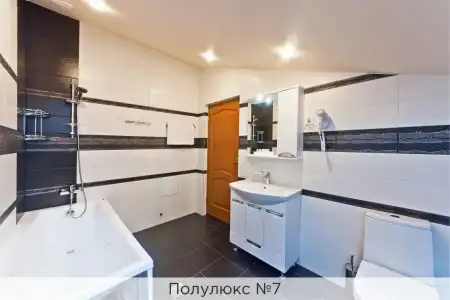 Viktoriya - 71