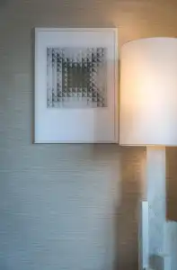 Conrad Dublin - 61
