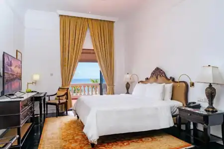 Galle Face - 77
