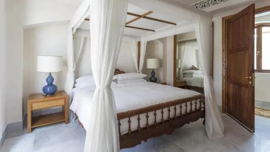 Park Hyatt Zanzibar - 75