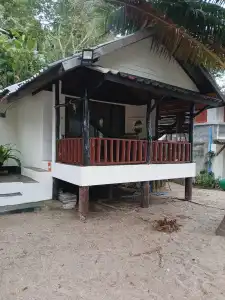 Mai Pen Rai Bungalows - 27
