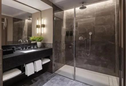 Anantara Plaza Nice - 44