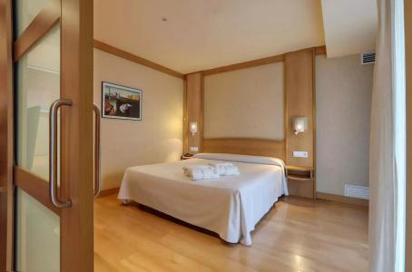 Guitart Central Park Aqua Resort 3* - 67
