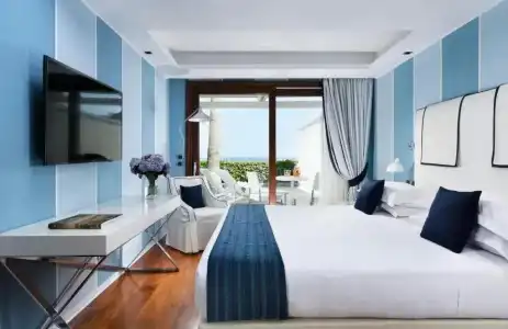 La Plage Resort - 37