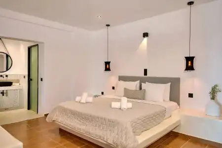 Splendour and Suites - 80