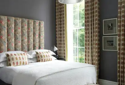 Dorset Square, Firmdales - 37
