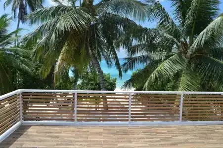 Kinan Retreat - 22