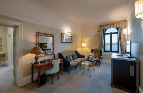 San Clemente Palace Venice - 139