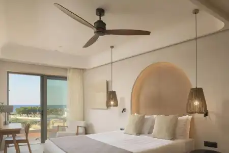 Paralos Venus Suites - Adults Only - 26