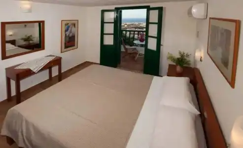 Kalimera Village - 123