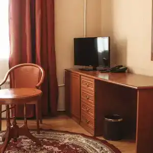 Gloria Business - 104