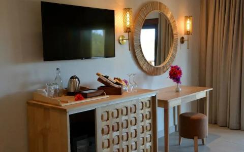 Neptune Pwani Beach Resort & Spa Zanzibar - All Inclusive - 39