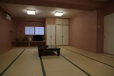Imazato Ryokan - 46