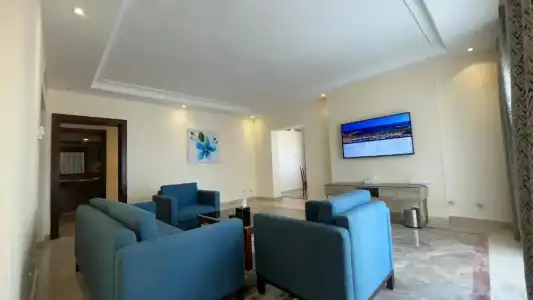 Pickalbatros Royal Grand Sharm - Adults Friendly 16 Years Plus - 68