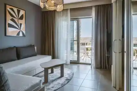Barut GOIA - 85