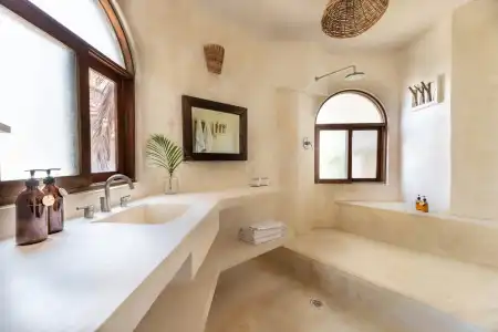 Nest Tulum - 86