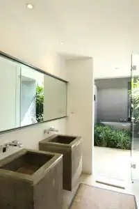 Aria Villas Ubud - 26