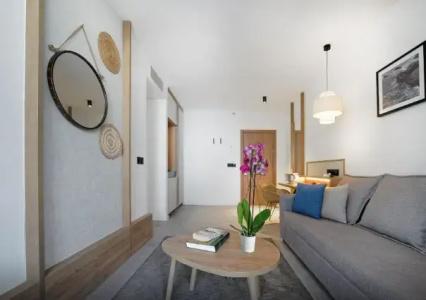 Hovima Suites Costa Adeje - 63