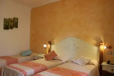 Maria Caderina Green Village - 38