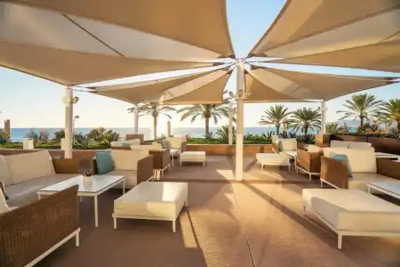 Iberostar Selection Playa de Palma - 21