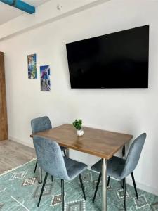 Santorini Family Club Plyazhnyy - 155