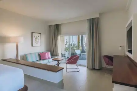 Iberostar Selection Bávaro Suites - 39