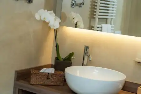 Palace Wellness & Beauty - 74