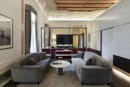 Radisson Collection, Palazzo Nani Venice - 114