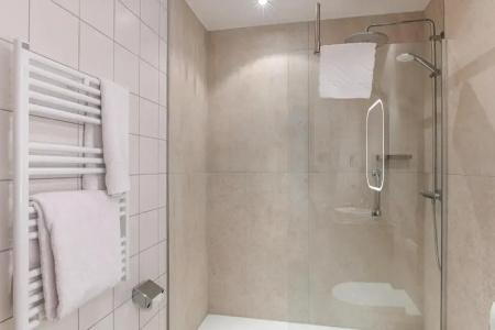 Hilton Cologne - 47