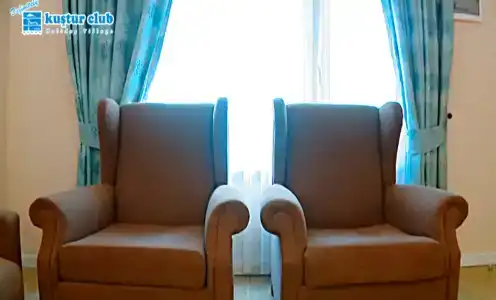 Kustur Club Holiday Village - All Inclusive - 49