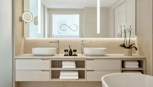 Ikos Andalusia - All Inclusive - 81
