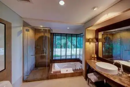 Layana Resort & Spa - 50