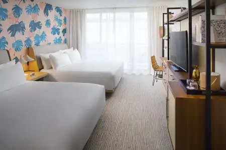 The Laylow Waikiki, Autograph Collection - 25