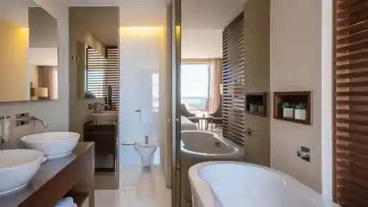 Iberostar Selection Lagos Algarve - 29