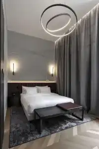 Palazzo Touring Club Milan, A Radisson Collection - 26