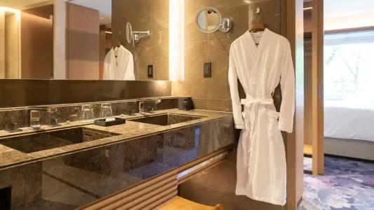 Four Seasons Kyoto - 87