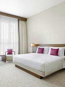 Hyatt Place Dubai Al Rigga Residences - 39