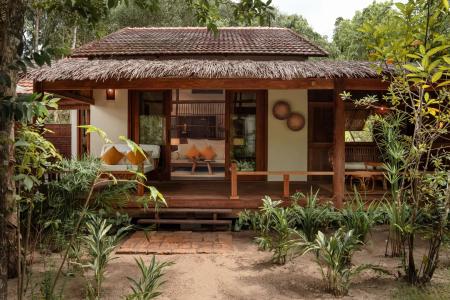 Green Bay Phu Quoc Resort & Spa - 41