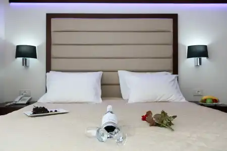 Galini Sea View - 58