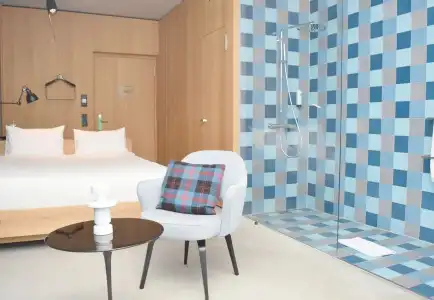 Placid Design & Lifestyle Zurich - 56